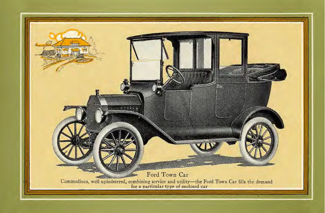 n_1915 Ford Enclosed Cars-13.jpg